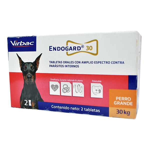 ENDOGARD ® 30